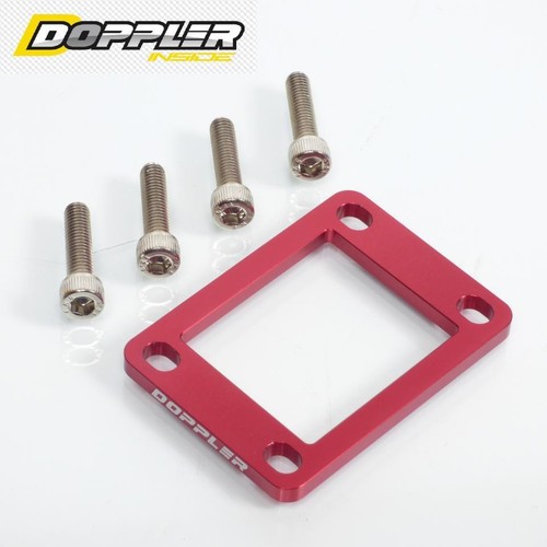 Pièce moteur diverse doppler - pièce,