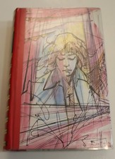 David Copperfield - Charles