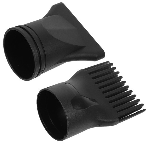 Pcs buse seche cheveux - 2,