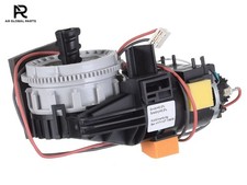 Ensemble moulin à café pour Bosch/Siemens - EQ.6 (230V) | 12004531, 12028402