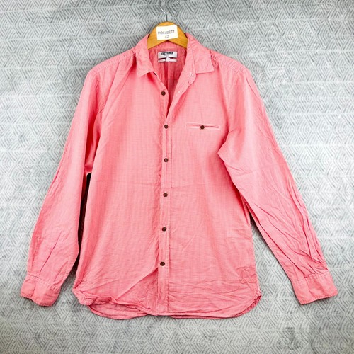 Chevignon chemise homme - chevignon,