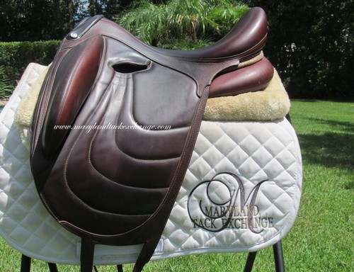 Devoucoux harmonie dk - (,