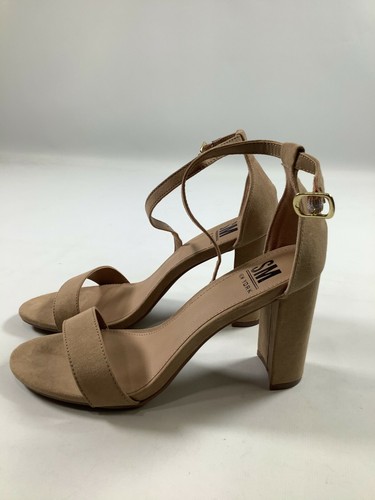Women new york - new, nude
