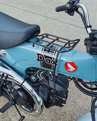 Fit for honda - for,