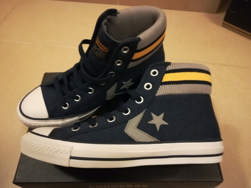 Neuf converse star player - converse,