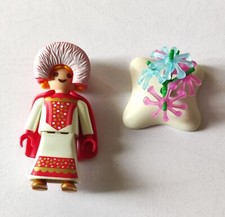 PLAYMOBIL - Personnage petite fille