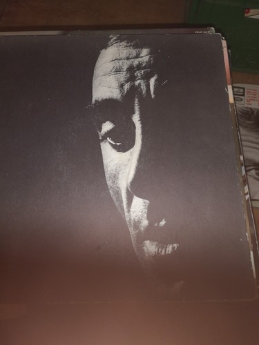 Disque vinyle tours - 33, charles