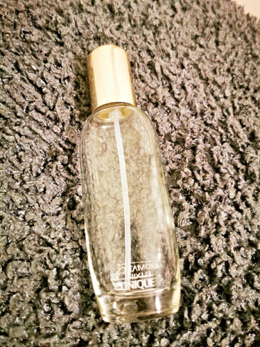 Bouteille de parfum - ⭐,