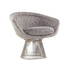 Warren Platner for Knoll Mid