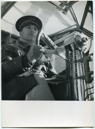 Photos jacques belin - 4,