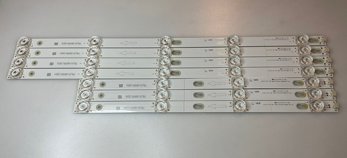 Kit led pour tv - led,