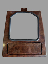 Range Rover P38 95-02 OEM