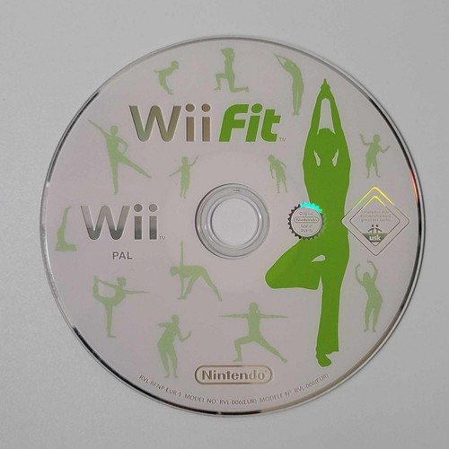 Jeu nintendo wii - jeu,