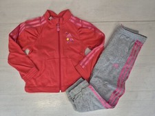 2980 ADIDAS Ensemble De