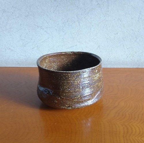 Poterie cérémonie thé - cérémonie, du