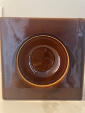 *Acheté au Palace Hotel