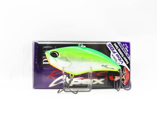 Duo realis apex tune - duo,