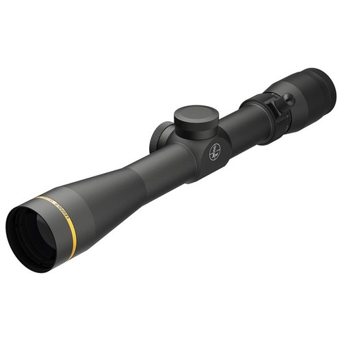 Leupold 4hd 12x40 30mm - leupold, 3-12x40