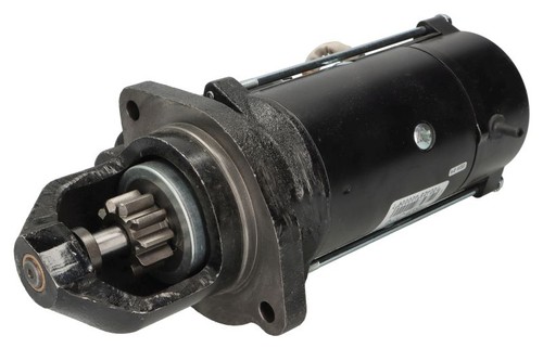 Pour case 1080 1088 - pour, 1080,