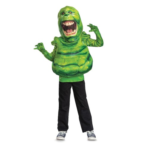 Ghostbusters frozen empire - ghostbusters,