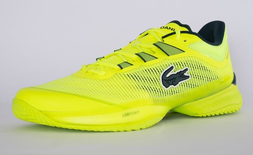 Lacoste lt23 ultra - ag-lt23,