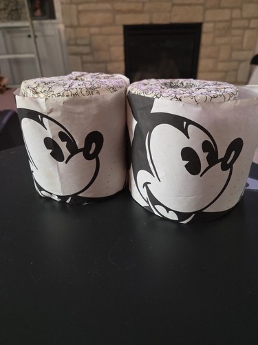 Walt disney resorts white - walt,