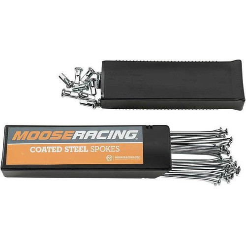Kawasaki kxf 250 450 18 - kawasaki,