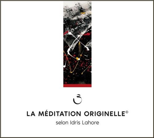 Méditation originelle - méditation,