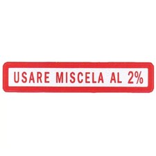 Adhésif vespa pour utiliser - vespa,