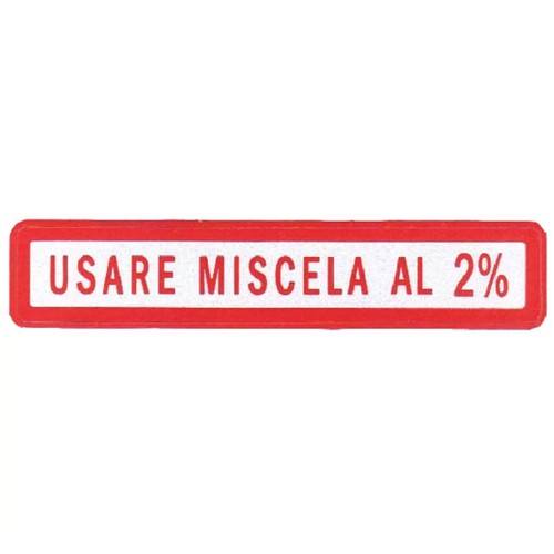 Adhésif vespa pour utiliser - vespa,