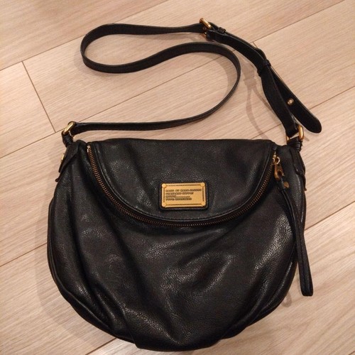 Marc jacobs s - marc's, by