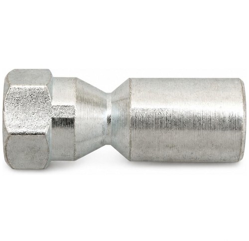 écrou auto cassant - auto,