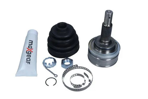 Joint cardan 3185 - joint, de