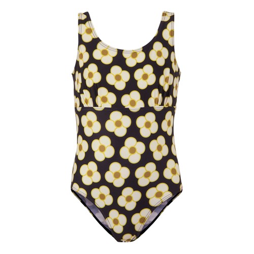 Regatta maillot bain - maillot,