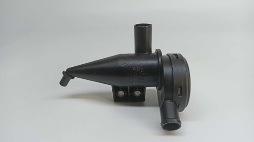 6650180333 decanteur huile - decanteur, d´huile