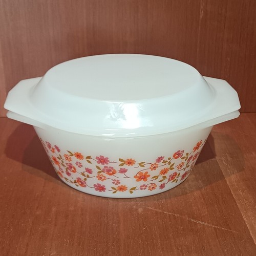 Cocotte arcopal modèle - arcopal,