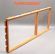 Playmobil 5300 5305 grand