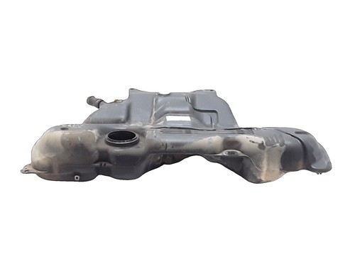 Reservoir carburant renault - reservoir,