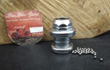 Jeu direction vélo Course