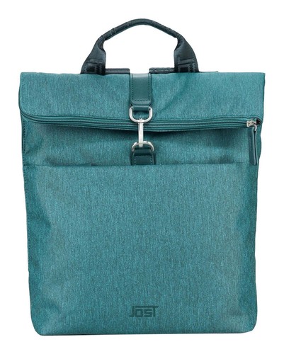 Jost sac dos bergen - sac,