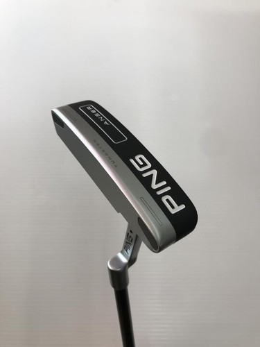 Ping putter gaucher anser - putter,