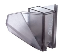 Stylus Ortofon 2M Silver