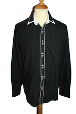 Chemise habillee homme - chemise, °°°
