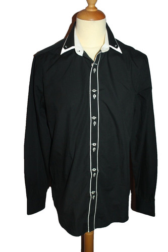 Chemise habillee homme - homme, °°°