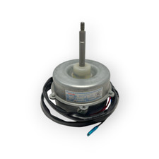 OLIMPIA SPLENDID MOTEUR DE