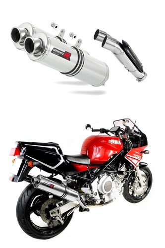 Trx 850 1995 - trx,