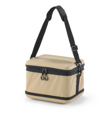 MUJI Sac isotherme souple