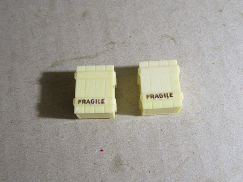 109x dinky france lot - 109x,