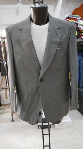 Dkny veste man gris - dkny,