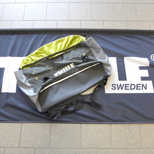 Thule luggage bag cgr2 avokado - cgr2,